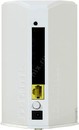 D-Link <DIR-615A /A1A> Wireless N 300 Home  Router  (4UTP100Mbps,1WAN,  802.11b/g/n,  300Mbps)
