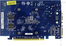 1Gb <PCI-E> GDDR5 GIGABYTE GV-N730D5OC-1GI (RTL) D-Sub+DVI+HDMI <GeForce  GT730>