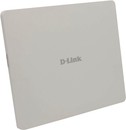 D-Link <DAP-3662 /A1A> Outdoor PoE Access Point (2UTP 1000Mbps, 802.11a/b/g/n/ac, 867  Mbps)