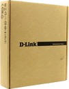 D-Link <DGS-1210-12TS/ME /B1A> Управляемый коммутатор (2UTP 1000Mbps +10  SFP)