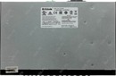D-Link <DGS-1210-12TS/ME /B1A> Управляемый коммутатор (2UTP 1000Mbps +10  SFP)
