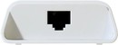 D-Link <DPE-301GI /A1A> (RTL) PoE Gigabit injector (1UTP  1000Mbps)