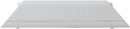 D-Link <DPE-301GI /A1A> (RTL) PoE Gigabit injector (1UTP  1000Mbps)