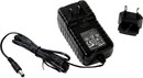 D-Link <DPE-301GI /A1A> (RTL) PoE Gigabit injector (1UTP  1000Mbps)