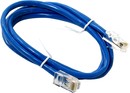 D-Link <DPE-301GI /A1A> (RTL) PoE Gigabit injector (1UTP  1000Mbps)