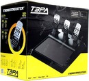 ThrustMaster T3PA  (Педали,  PC&PS3/PS4/Xbox  One)  <4060056>