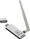 TP-LINK <Archer T2UH> Wireless USB  Adapter (802.11a/b/g/n/ac, 433Mbps, 3dBi)