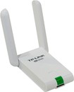 TP-LINK <Archer T4UH> Wireless  USB  Adapter  (802.11a/b/g/n/ac,  867Mbps)