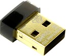 TP-LINK <Archer T1U> Wireless Nano  USB Adapter (802.11a/n/ac, 433Mbps)