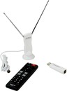 TV Tuner ДУ AVerMedia TD310 USB  TV Dongle (RTL) (DVB-C/T/T2)