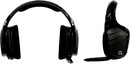 Logitech G633 Artemis Spectrum Gaming Headset (7.1,наушники с  микрофоном, с рег.гр) <981-000605>