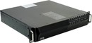 UPS 1000VA  PowerCom <SPR-1000> Rack Mount  2U +ComPort+USB+защита телефонной линии/RJ45