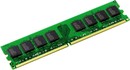 AMD <R322G805U2S-UGO> DDR2 DIMM 2Gb  <PC2-6400>