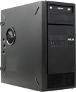 ASUS TS100-E9-PI4 <90SV03RA-M02CE0> (LGA1151, C232, PCI-E, SVGA,  DVD-RW, 2xGbLAN, 4DDR4, 300W)
