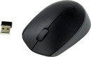 Logitech M171 Wireless Mouse  (RTL)  USB  3btn+Roll  <910-004424>