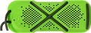 Колонка Microlab D22 <Green> (7W,  Bluetooth,  FM,  microSD,  Li-Ion)