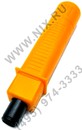 Инструмент HT-314TO  для заделки кабеля (нож в  комплект не входит), Hanlong
