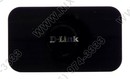 D-Link <DUB-H7> 7-port  USB2.0 Hub + б.п.