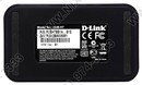 D-Link <DUB-H7> 7-port  USB2.0 Hub + б.п.