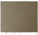 D-Link <DMC-1000> Шасси для  медиаконвертеров