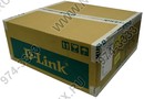D-Link <DMC-1000> Шасси для  медиаконвертеров