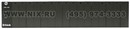 D-Link <DMC-1000> Шасси для  медиаконвертеров