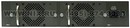 D-Link <DMC-1000> Шасси для  медиаконвертеров