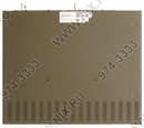 D-Link <DMC-1000> Шасси для  медиаконвертеров