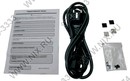 D-Link <DMC-1000> Шасси для  медиаконвертеров
