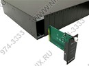 D-Link <DMC-1000> Шасси для  медиаконвертеров