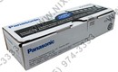 Тонер  Panasonic KX-FA83A/E(7) для KX-FL511/512/513/541