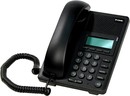D-Link <DPH-120SE /F1A> VoIP Phone (1UTP 100 Mbps,  1WAN)