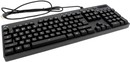 Клавиатура Logitech RGB Mechanical Gaming Keyboard G810 Orion Spectrum <USB>  <920-007750>