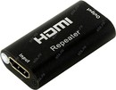 Espada <HRP0101>  HDMI-repeater (HDMI 19F  -> HDMI 19F, ver1.3b)