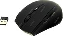 Gembird Wireless Optical Mouse <MUSW-208> (RTL) USB  4btn+Roll