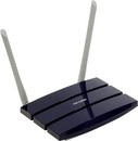 TP-LINK <Archer C50> Wireless Router (4UTP  100Mbps, 1WAN, 802.11b/g/n/ac, 867Mbps)