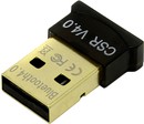 KS-is <KS-269>  Bluetooth 4.0 USB Adapter
