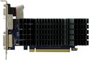 2Gb <PCI-E> GDDR5 ASUS  GT730-SL-2GD5-BRK (RTL) D-Sub+DVI+HDMI<GeForce GT730>