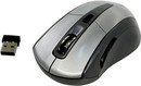 Defender Accura Wireless Optical Mouse <MM-965> (RTL) USB 6btn+Roll  <52965>