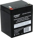 Аккумулятор Exegate  EXS1250/DTM1205 (12V, 5Ah) <ES255175RUS>