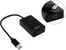 STLab <U-1510> (RTL) USB  3.0 to HDMI Adapter