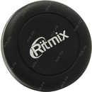 Ritmix Magnet <RCH-005V> Универсальный автомобильный держатель  (крепление на решётку вентиляции)