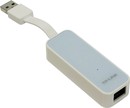 TP-LINK <UE200> USB2.0  to  Ethernet  Adapter  (100Mbps)