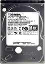 HDD 1 Tb SATA 6Gb/s TOSHIBA <MQ01ABD100M> 2.5" 5400rpm  8Mb
