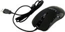 OKLICK Gaming Mouse <865G> <Black>  (RTL)  USB  6btn+Roll  <368643>