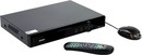 KGUARD <AR421> Рекордер (DVR 4Video In,  100FPS, LAN, USB2.0, RS-485)