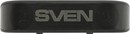 Колонка SVEN PS-70BL  Black (2x3W, Bluetooth, Li-Ion)