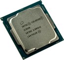CPU Intel Celeron G3930        2.9 GHz/2core/SVGA  HD Graphics 610/0.5+2Mb/51W/8GT/s LGA1151