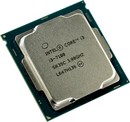 CPU Intel Core i3-7100       3.9 GHz/2core/SVGA HD Graphics 630/0.5+ 3Mb/51W/8 GT/s  LGA1151