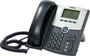 Cisco <SPA502G-XU> 1-Line  IP Phone with PoE